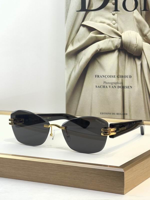 Dior Sunglasses ID:20260410-93